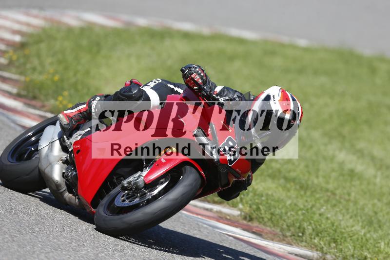 /Archiv-2024/58 13.08.2024 Paddys Races Days-Brenner25 ADR/Sport-Profi/89